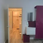 Apartment Tatra By The Danube Fully Accessible Budapest