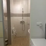 Apartment Tatra By The Danube Fully Accessible *