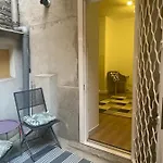 Apartment Tatra By The Danube Fully Accessible Budapest