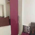 Tatra By The Danube Fully Accessible * Budapest