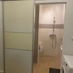 Apartment Tatra By The Danube Fully Accessible