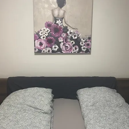 Tatra By The Danube Fully Accessible Apartament Budapeszt