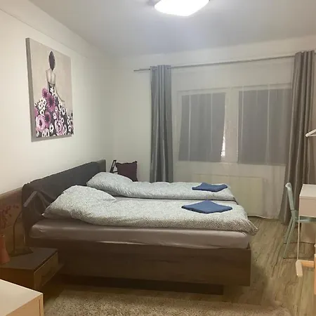 Tatra By The Danube Fully Accessible * Budapest