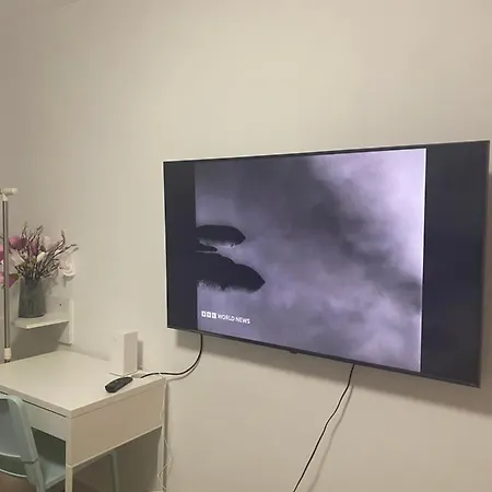 Tatra By The Danube Fully Accessible *