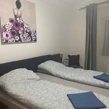 Tatra By The Danube Fully Accessible *