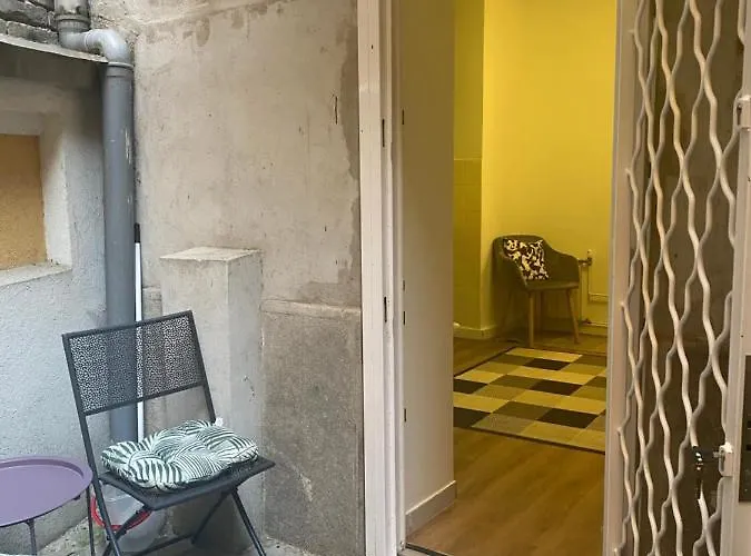 Apartamento Tátra By The Danube Fully Accessible Budapest